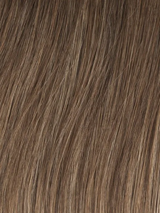 Lasting Impression by Gabor | Lace Front Wig | CLOSEOUT