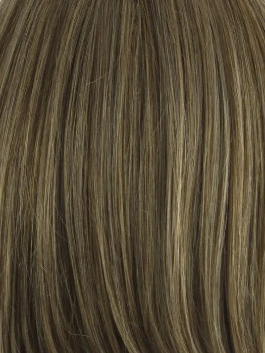 Lasting Impression by Gabor | Lace Front Wig | CLOSEOUT