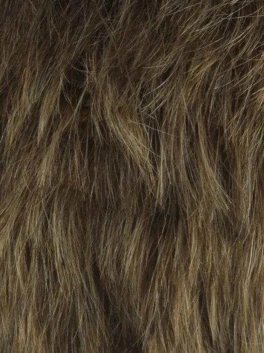 Lasting Impression by Gabor | Lace Front Wig | CLOSEOUT