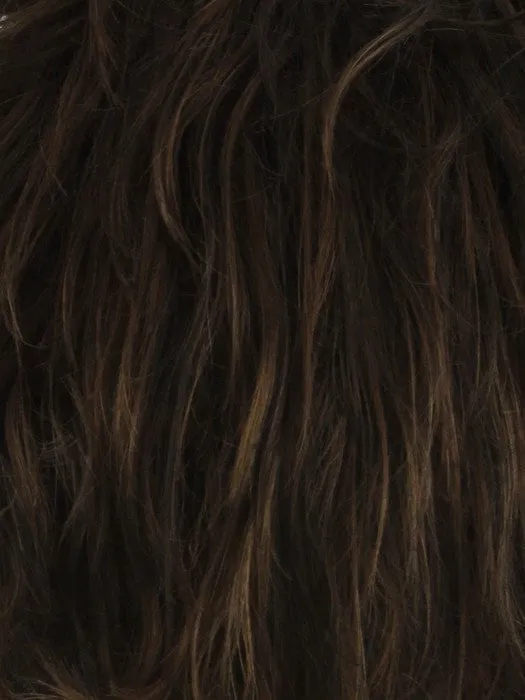 Lasting Impression by Gabor | Lace Front Wig | CLOSEOUT