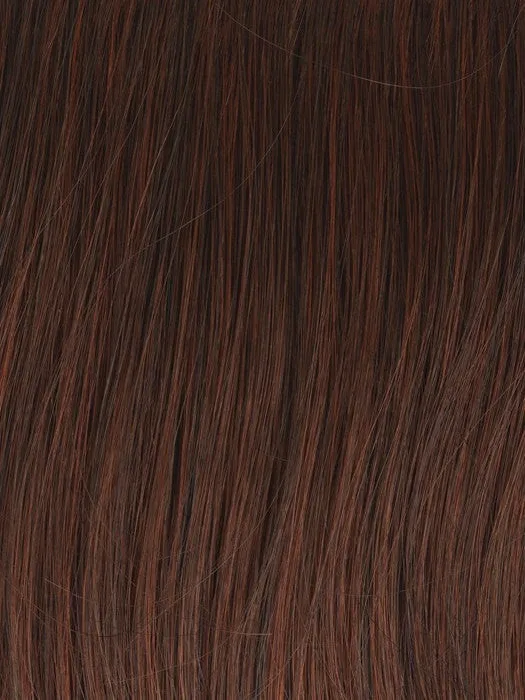 Lasting Impression by Gabor | Lace Front Wig | CLOSEOUT