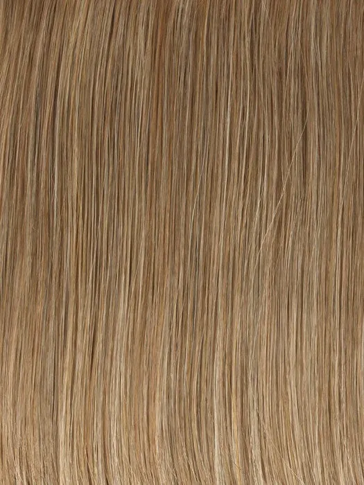Lasting Impression by Gabor | Lace Front Wig | CLOSEOUT