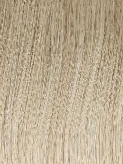Lasting Impression by Gabor | Lace Front Wig | CLOSEOUT