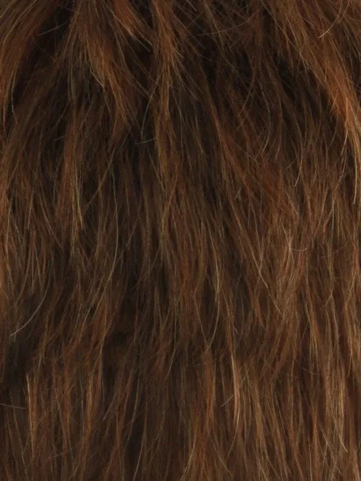 Lasting Impression by Gabor | Lace Front Wig | CLOSEOUT