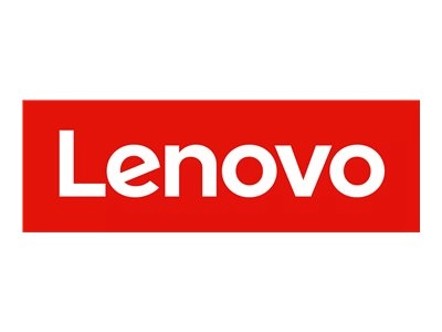 Lenovo - Server 8 x 2.5 SAS/SATA middle backplane kit" 4XB7A86629