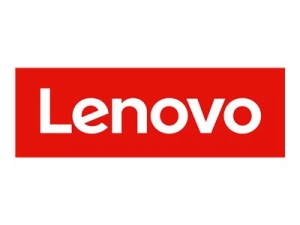 Lenovo - Server 8 x 2.5 SAS/SATA middle backplane kit" 4XB7A86629
