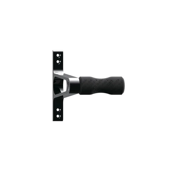 Lezyne Bike Wall Storage Wheel Hook CNC