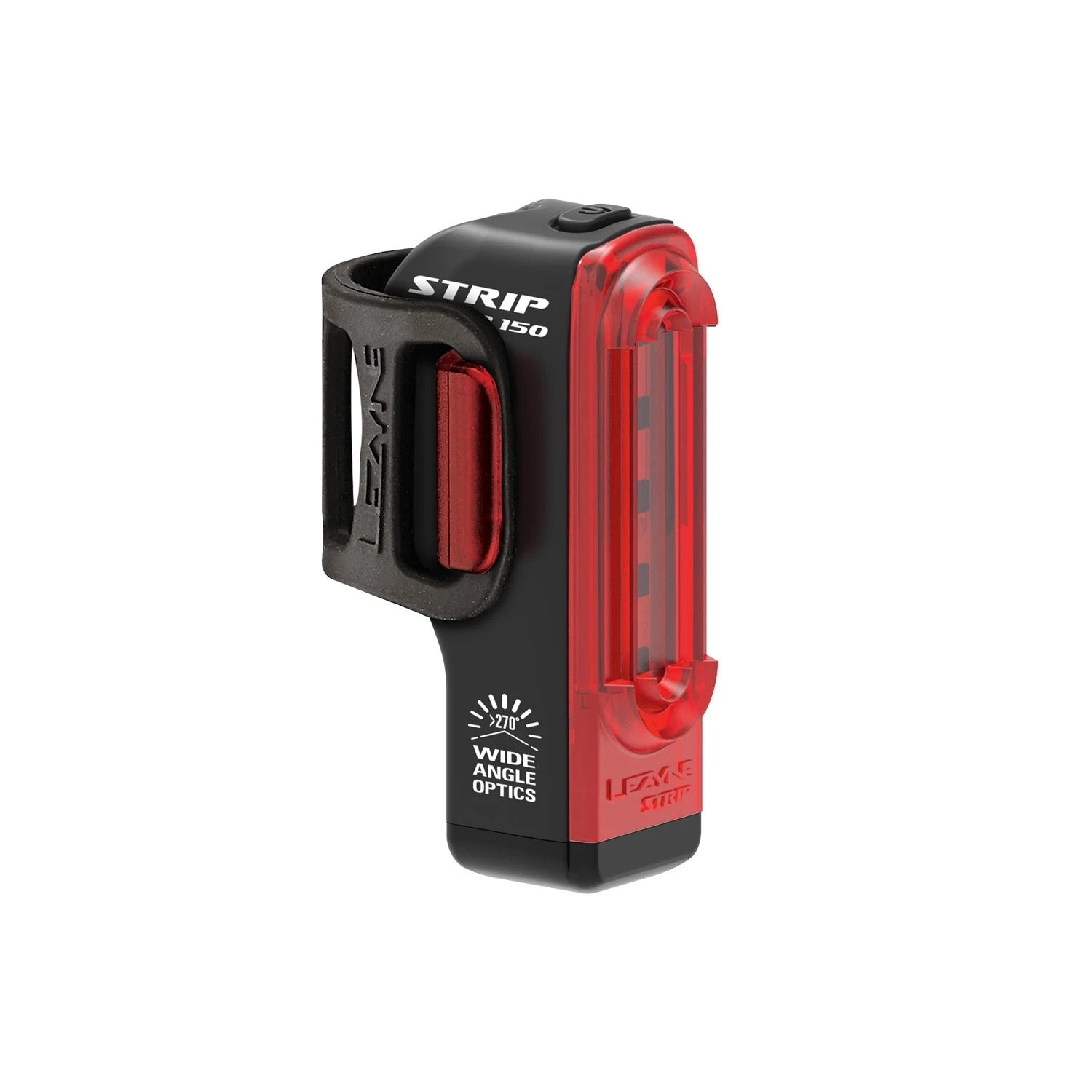 Lezyne Micro Drive Pro 600XL / Strip Light Pair