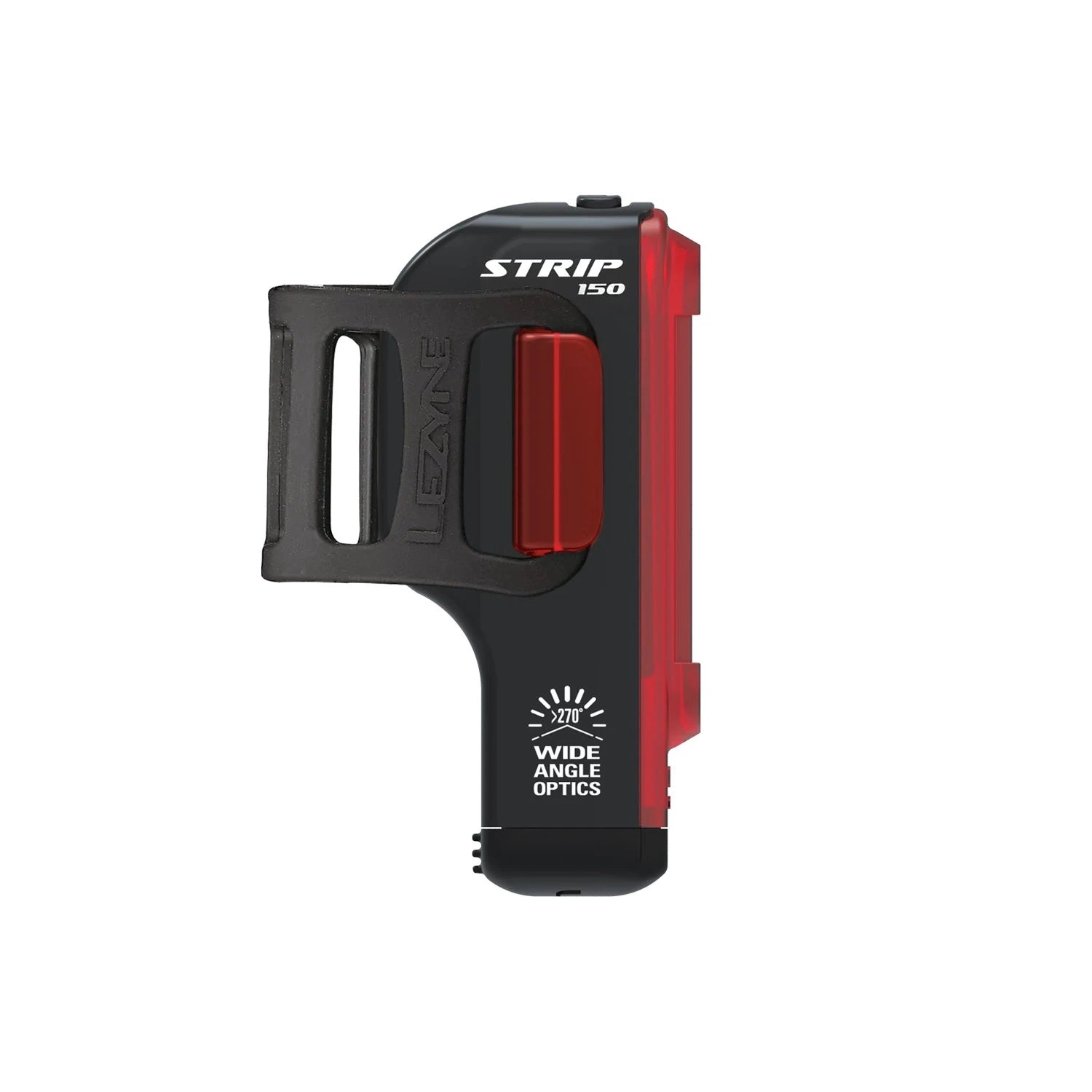 Lezyne Micro Drive Pro 600XL / Strip Light Pair