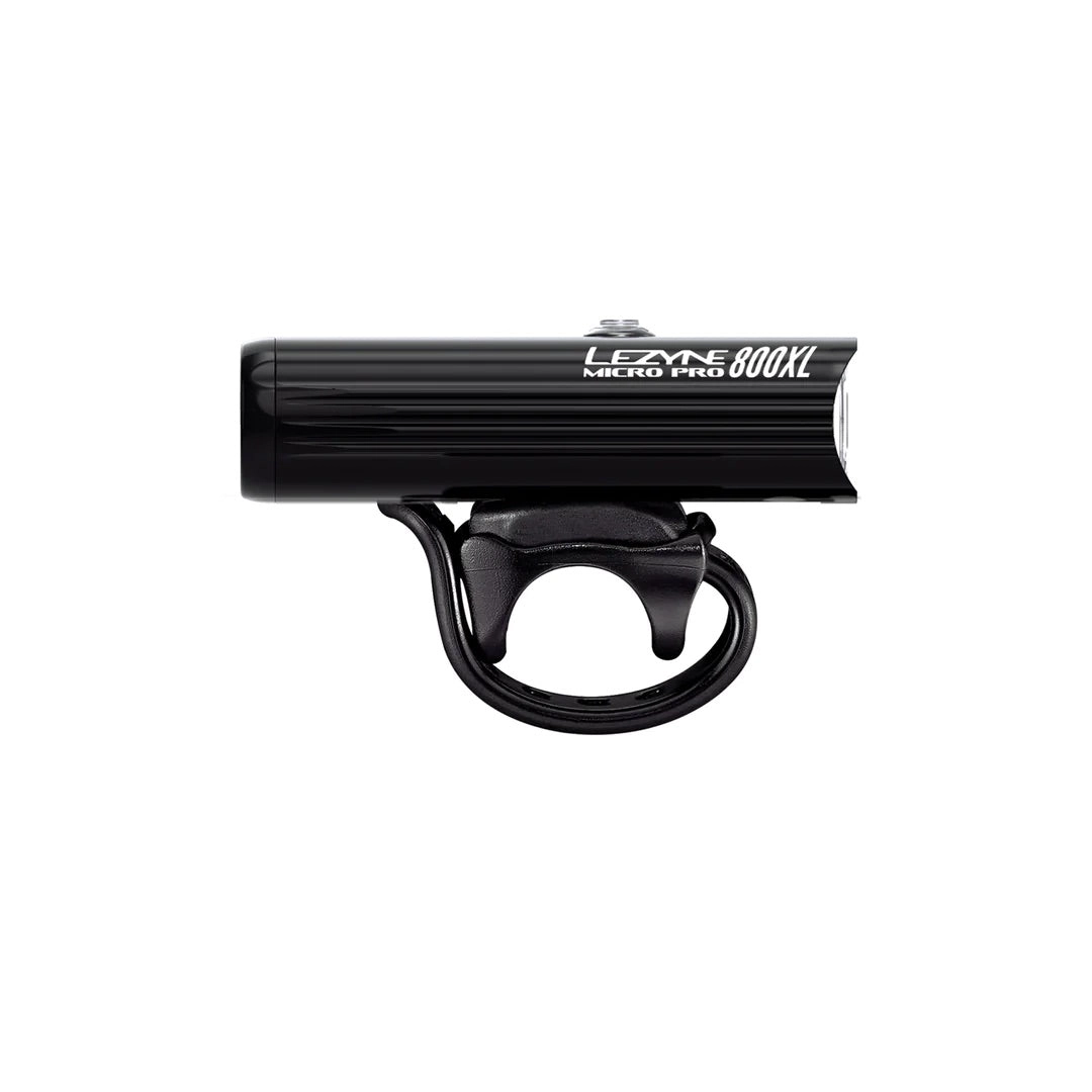 Lezyne MicroDrive  800 Front Light