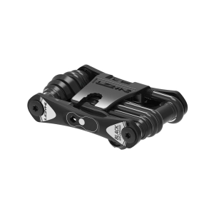 Lezyne RAP II 20 Tubeless Multitool w/20 Tools