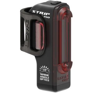 Lezyne Strip Drive 150 Tail Light