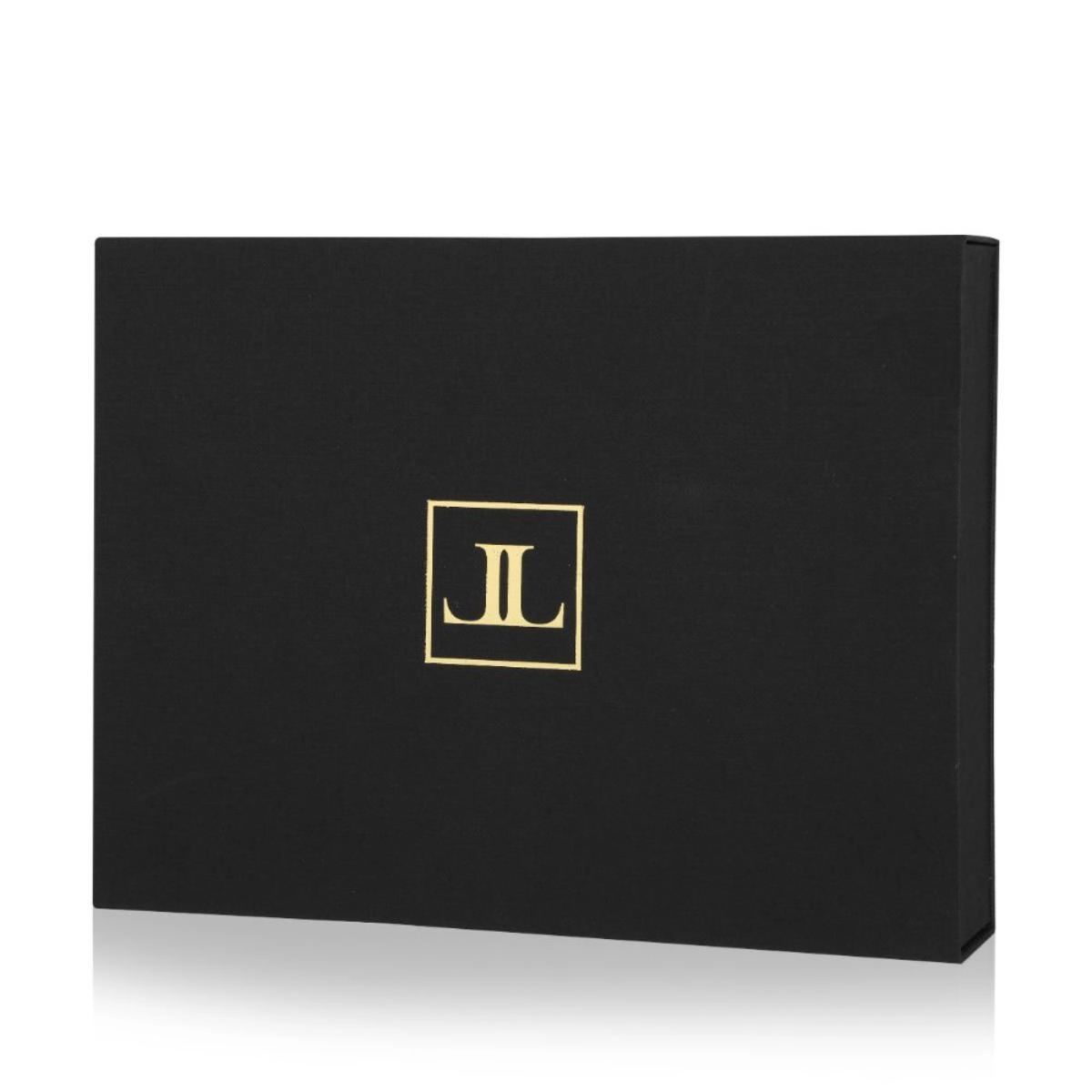 Liberty Luxury Gift Set - Legend for Men, Eden for Women (100ml/3.4Oz each), Eau De Parfum (EDP), Crafted in France, Long Lasting Smell.