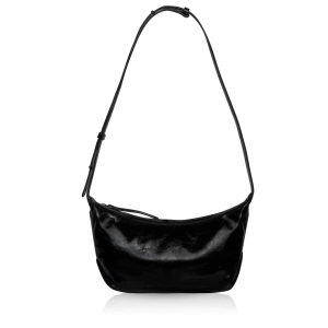 Luna Sling Bag - Black