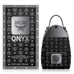 MCM Onyx by MCM 75ml EDP for Men