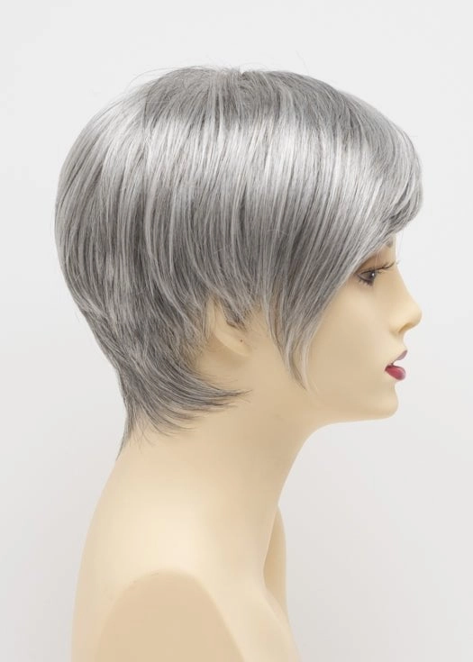 Miley | Synthetic Wig (Mono Part)