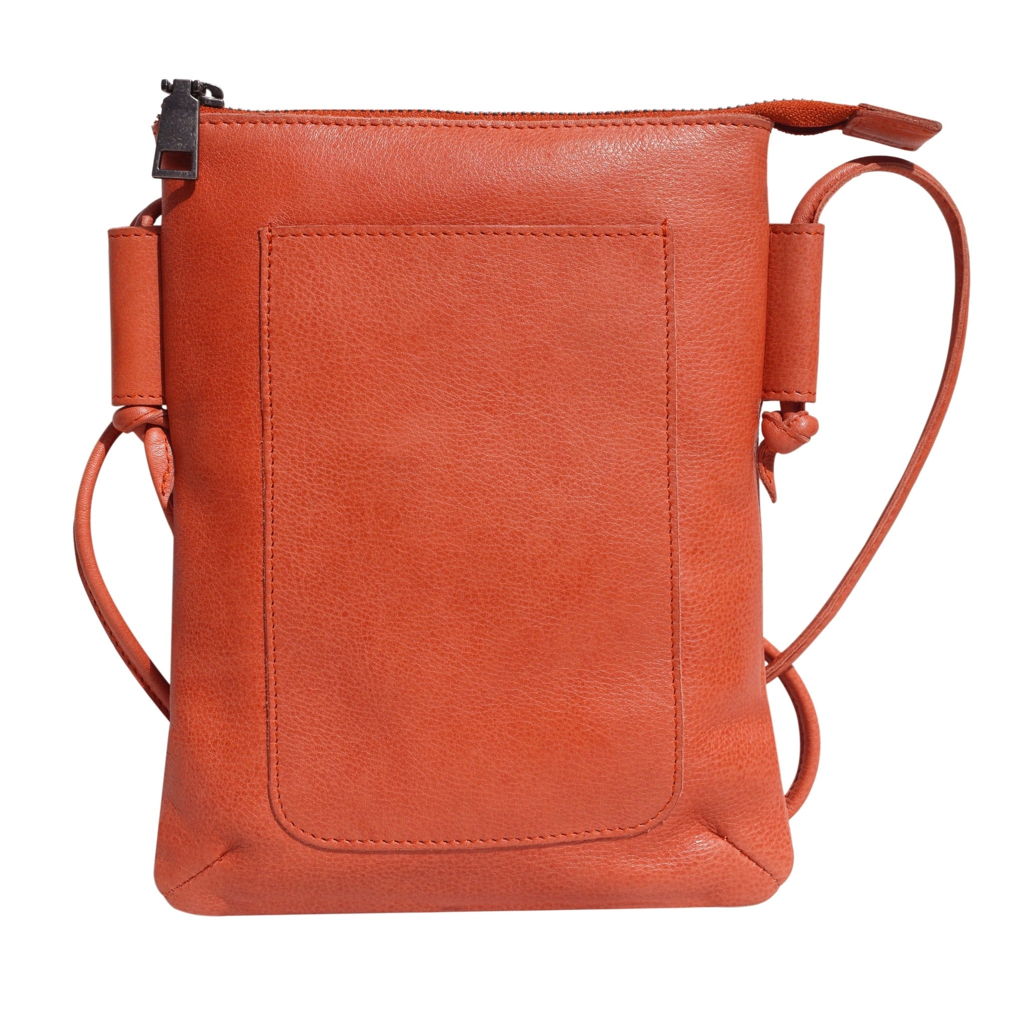 Miller Crossbody