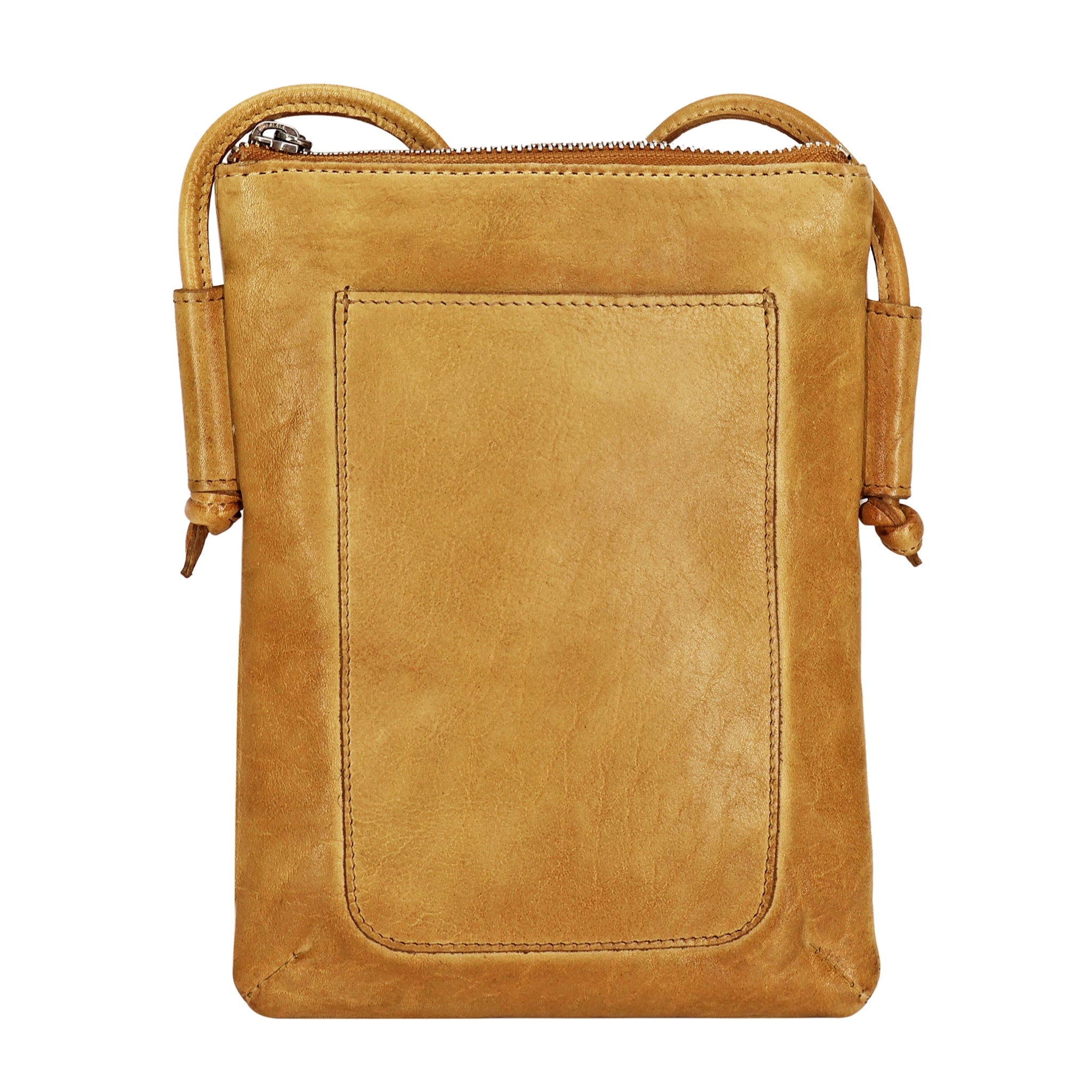 Miller Crossbody