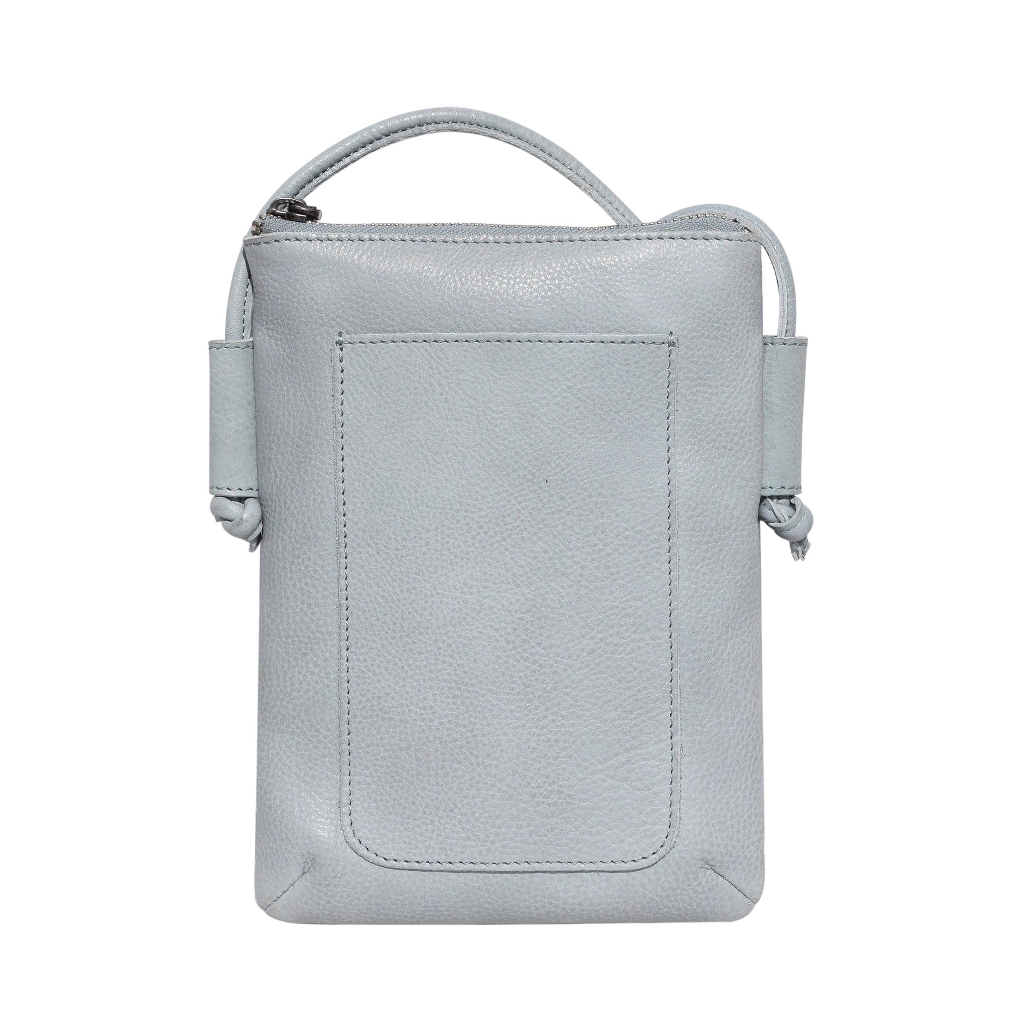 Miller Crossbody
