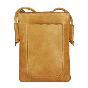 Miller Crossbody