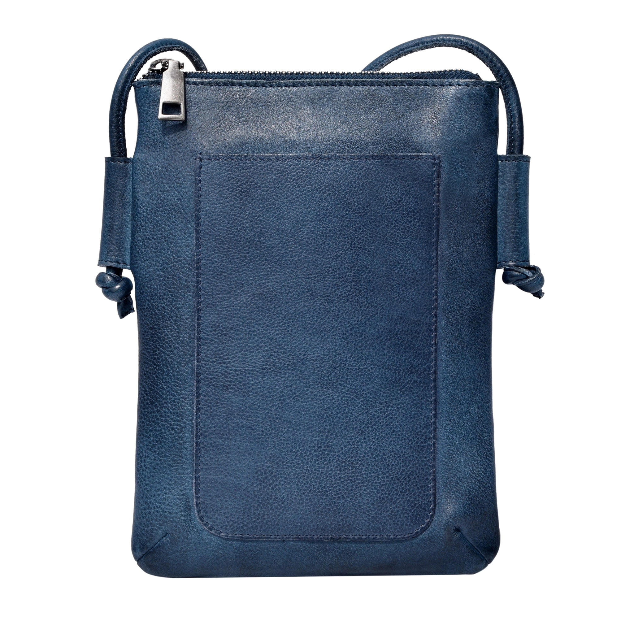 Miller Crossbody