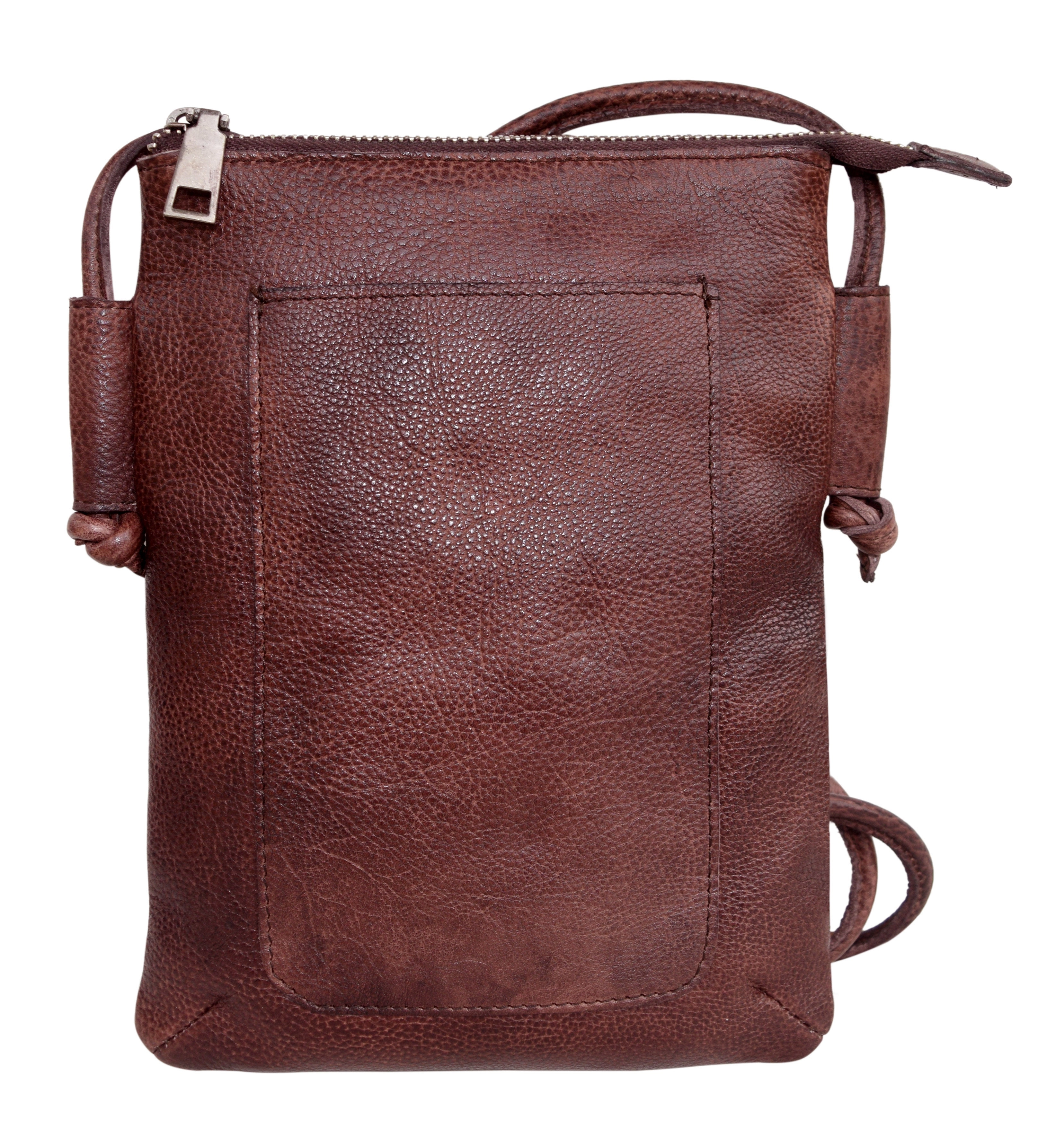 Miller Crossbody