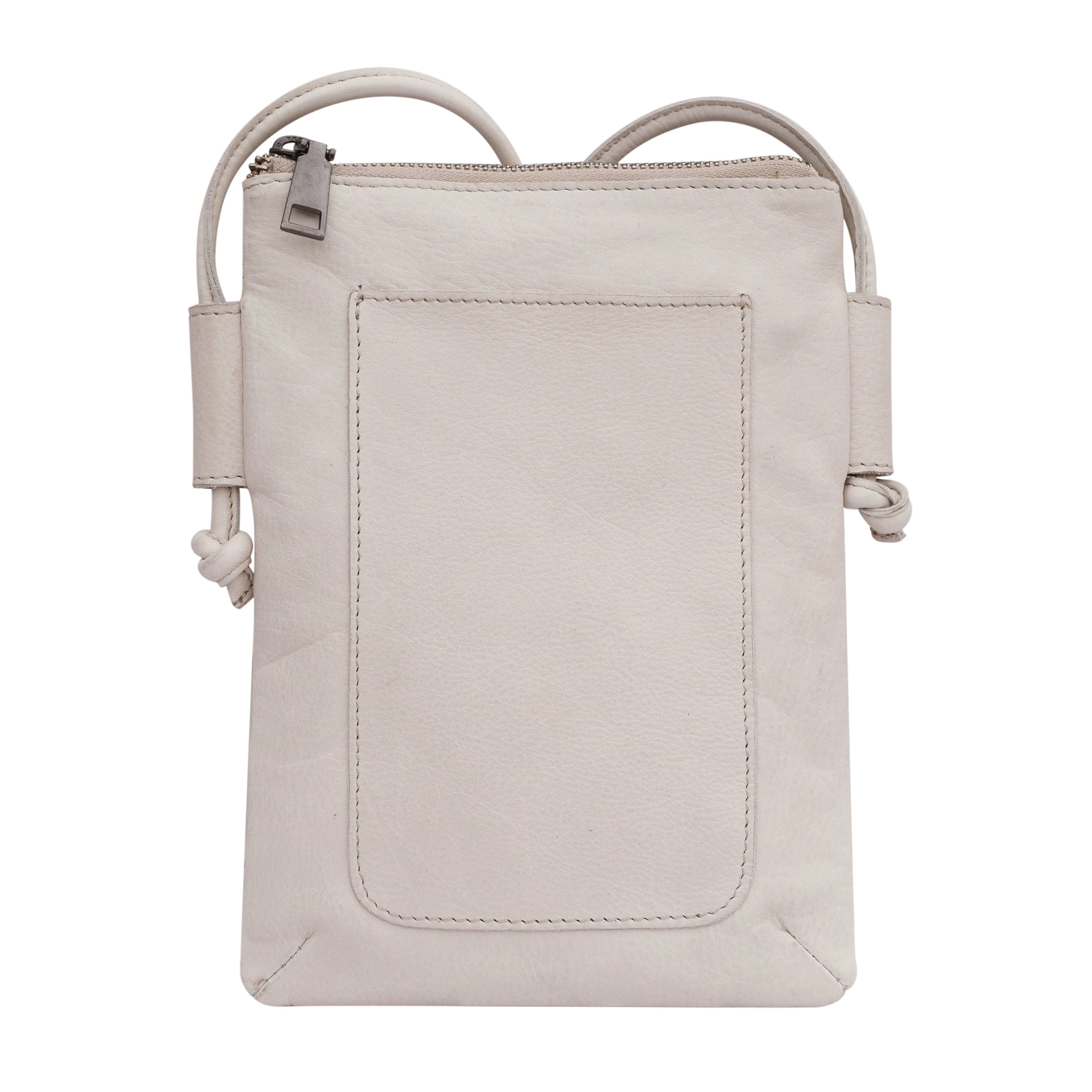 Miller Crossbody