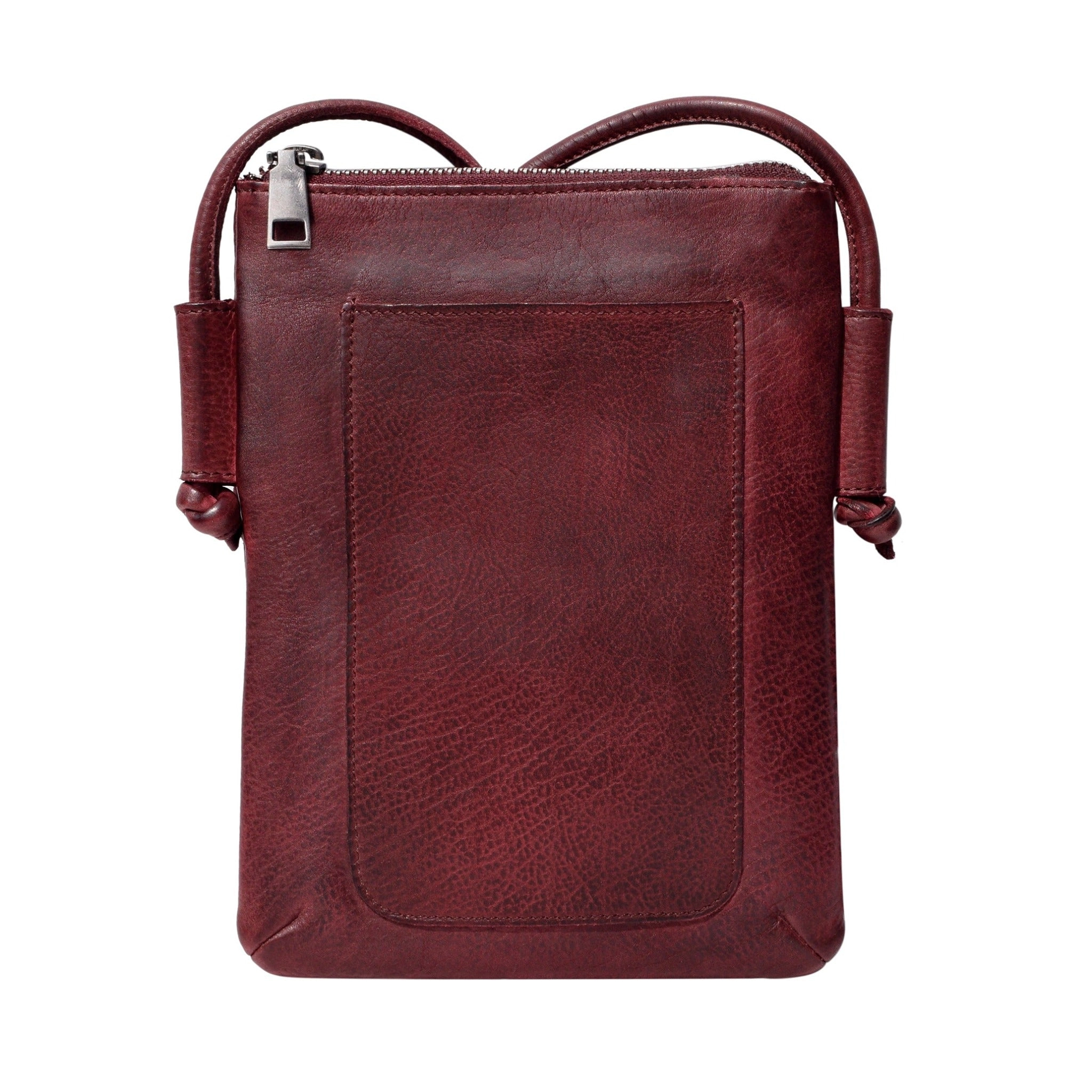 Miller Crossbody