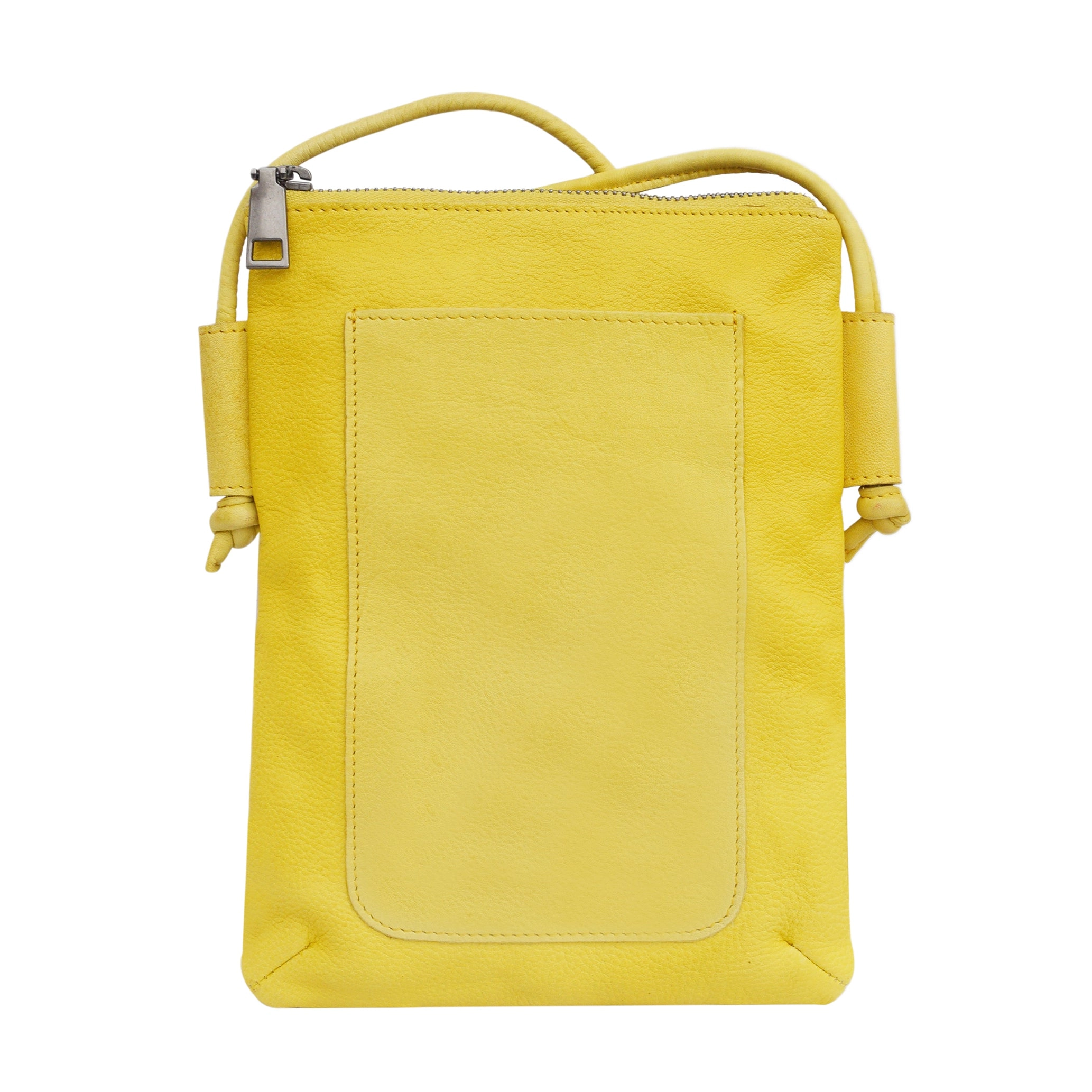 Miller Crossbody