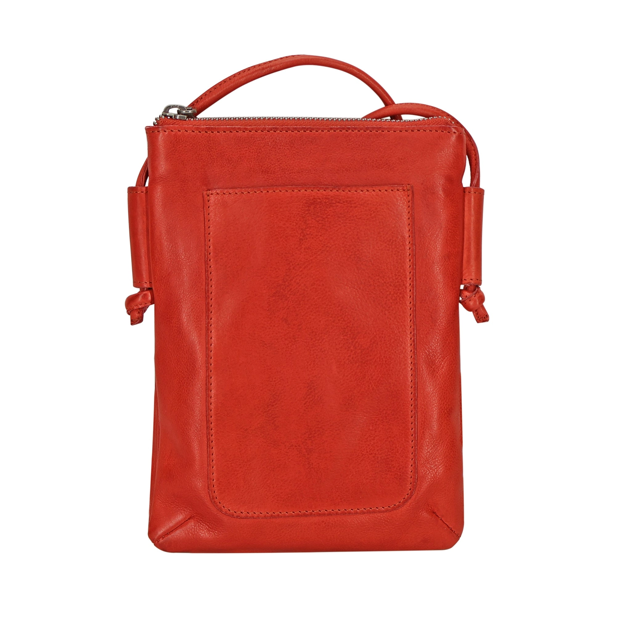 Miller Crossbody
