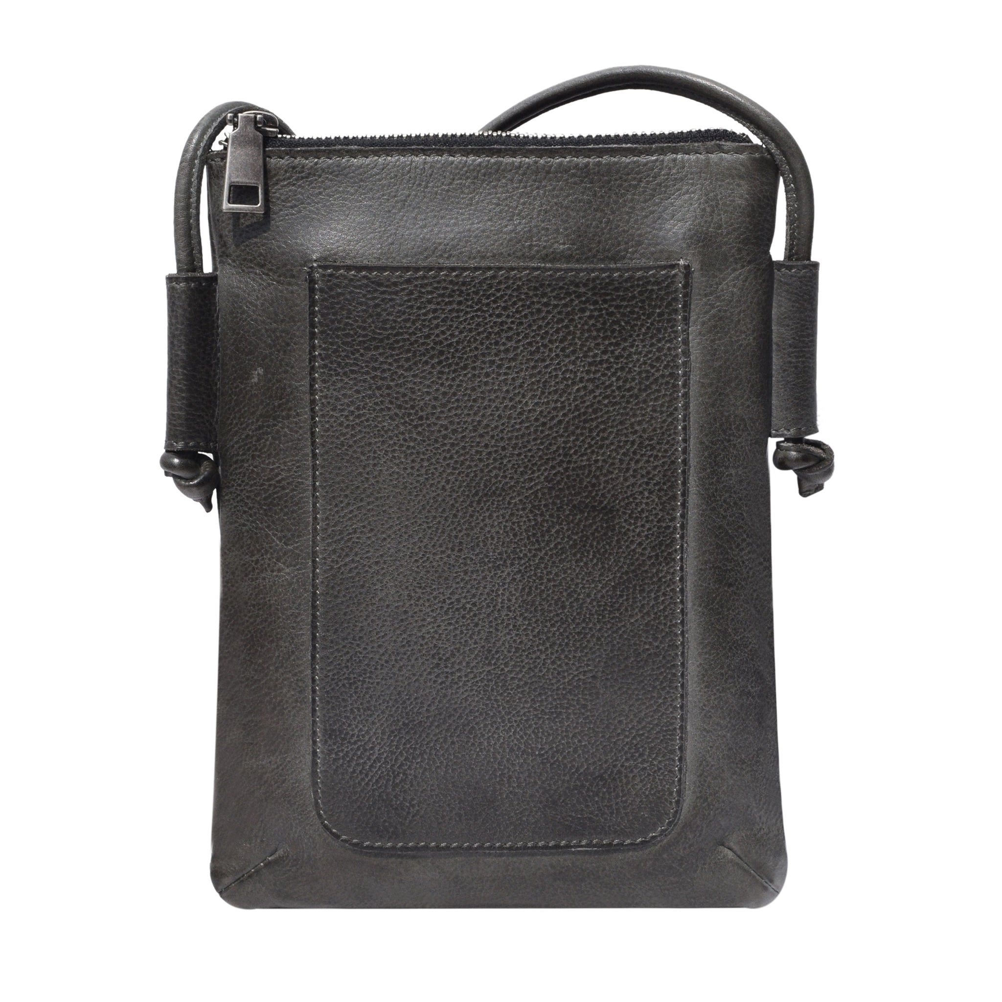 Miller Crossbody