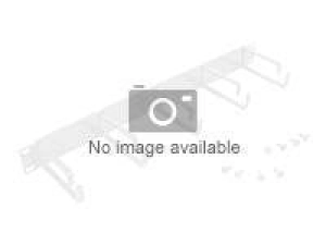Mobile Mark - Antenna mounting bracket - with bracket - pole mountable BPN-MK-6