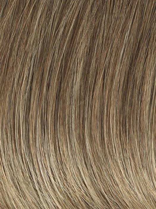 Moving Up by Gabor | Synthetic Lace Front Wig | CLOSEOUT
