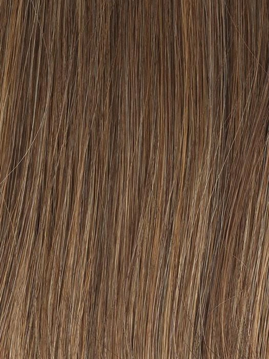 Moving Up by Gabor | Synthetic Lace Front Wig | CLOSEOUT