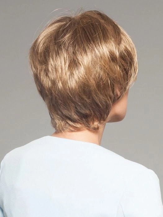 Moving Up by Gabor | Synthetic Lace Front Wig | CLOSEOUT