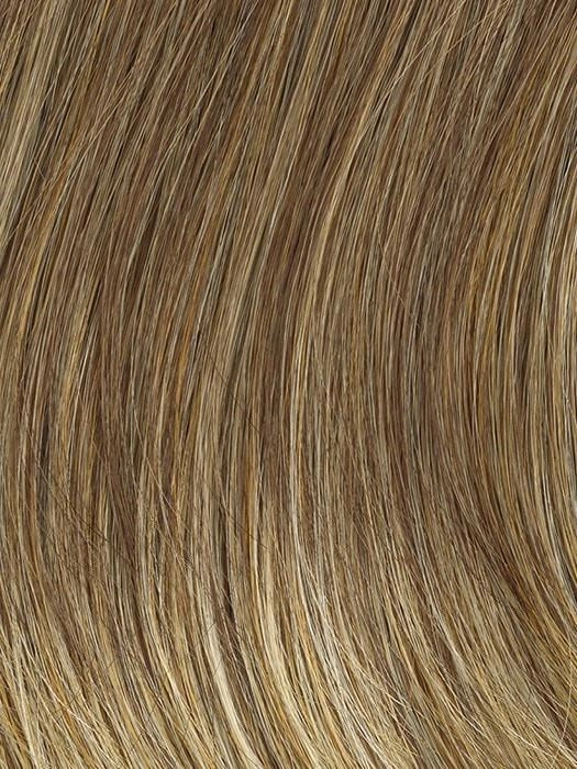 Moving Up by Gabor | Synthetic Lace Front Wig | CLOSEOUT