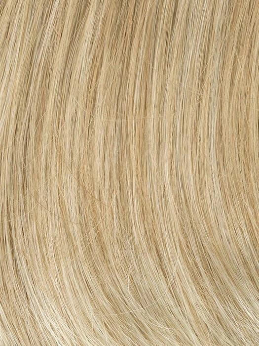 Moving Up by Gabor | Synthetic Lace Front Wig | CLOSEOUT