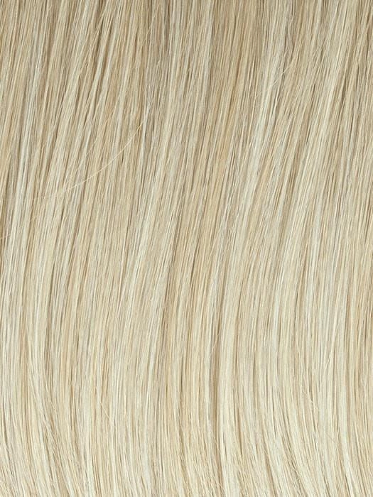 Moving Up by Gabor | Synthetic Lace Front Wig | CLOSEOUT
