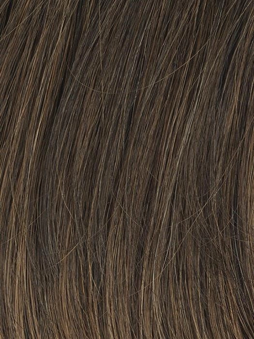 Moving Up by Gabor | Synthetic Lace Front Wig | CLOSEOUT