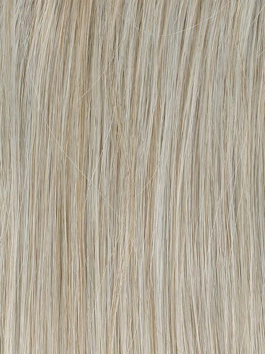 Moving Up by Gabor | Synthetic Lace Front Wig | CLOSEOUT