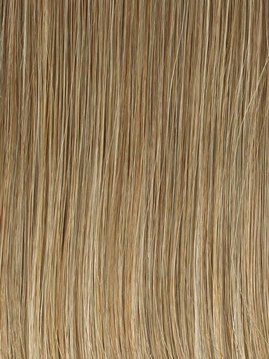 Moving Up by Gabor | Synthetic Lace Front Wig | CLOSEOUT