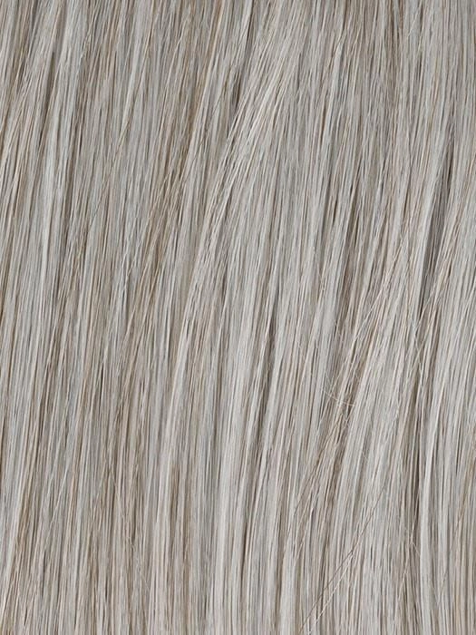 Moving Up by Gabor | Synthetic Lace Front Wig | CLOSEOUT