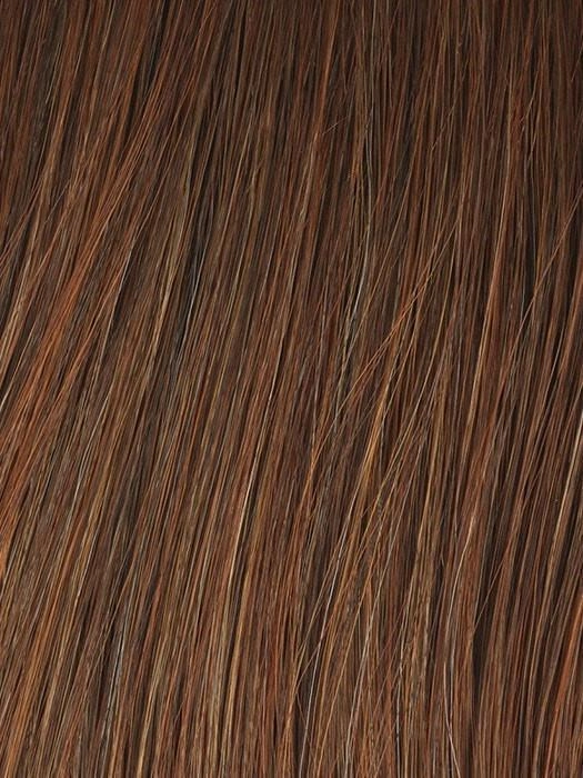 Moving Up by Gabor | Synthetic Lace Front Wig | CLOSEOUT