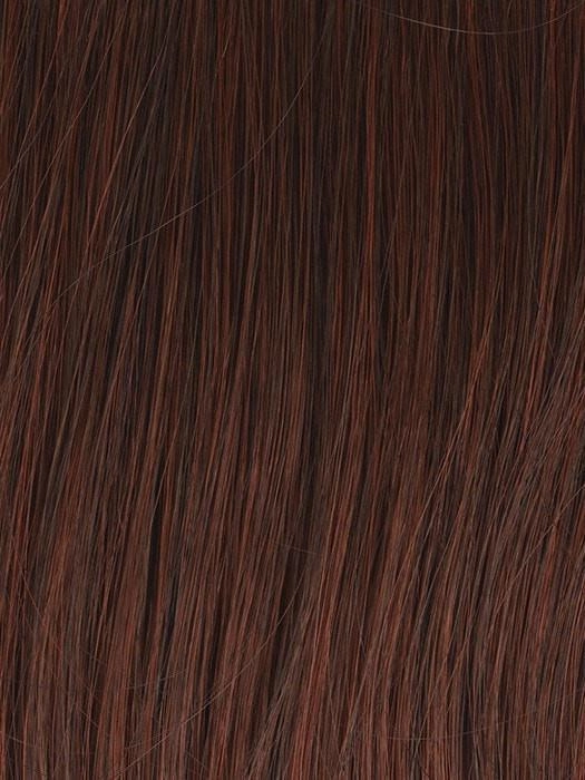 Moving Up by Gabor | Synthetic Lace Front Wig | CLOSEOUT