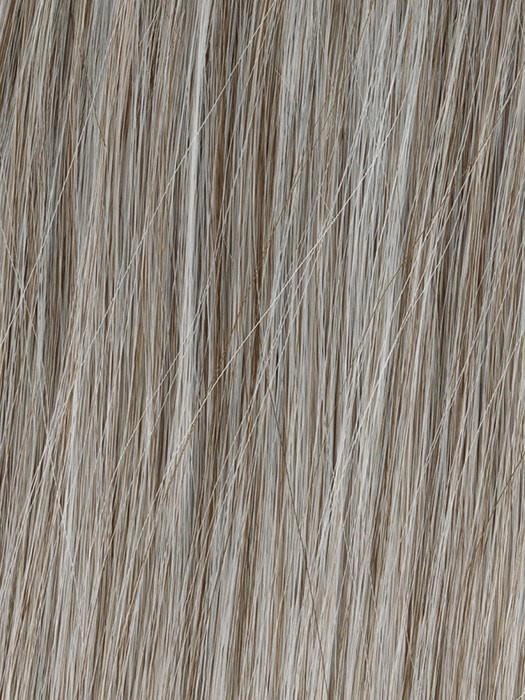 Moving Up by Gabor | Synthetic Lace Front Wig | CLOSEOUT