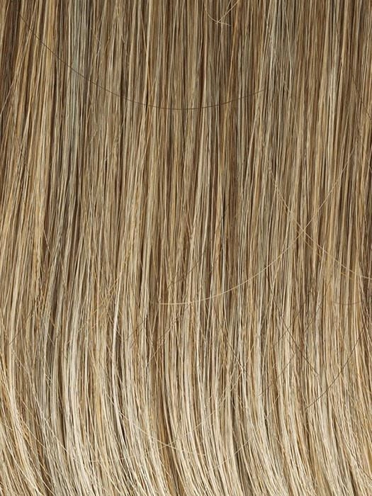 Moving Up by Gabor | Synthetic Lace Front Wig | CLOSEOUT