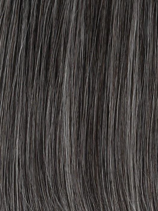 Moving Up by Gabor | Synthetic Lace Front Wig | CLOSEOUT
