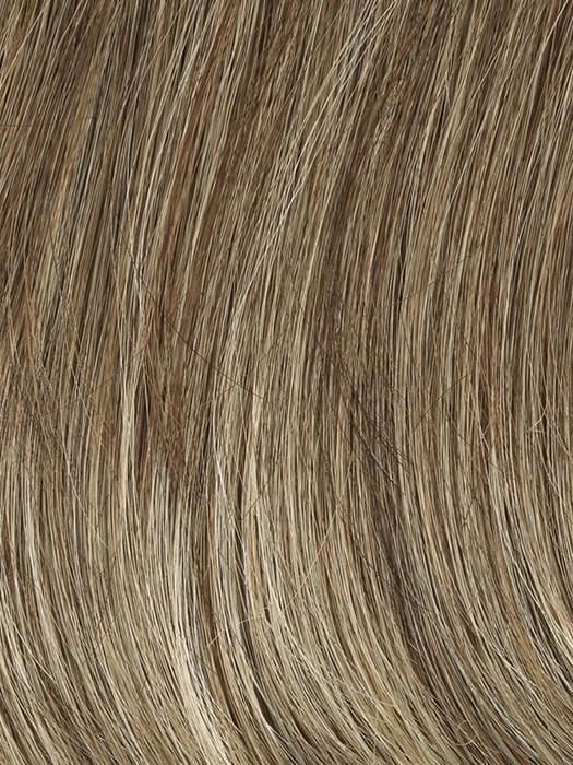 Moving Up by Gabor | Synthetic Lace Front Wig | CLOSEOUT
