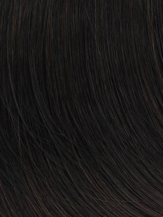 Moving Up by Gabor | Synthetic Lace Front Wig | CLOSEOUT
