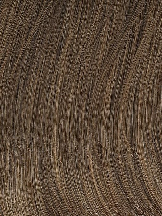 Moving Up by Gabor | Synthetic Lace Front Wig | CLOSEOUT